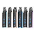 Wenax Q Ultra - GeekVape