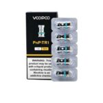 Voopoo Pnp TR1 Coil